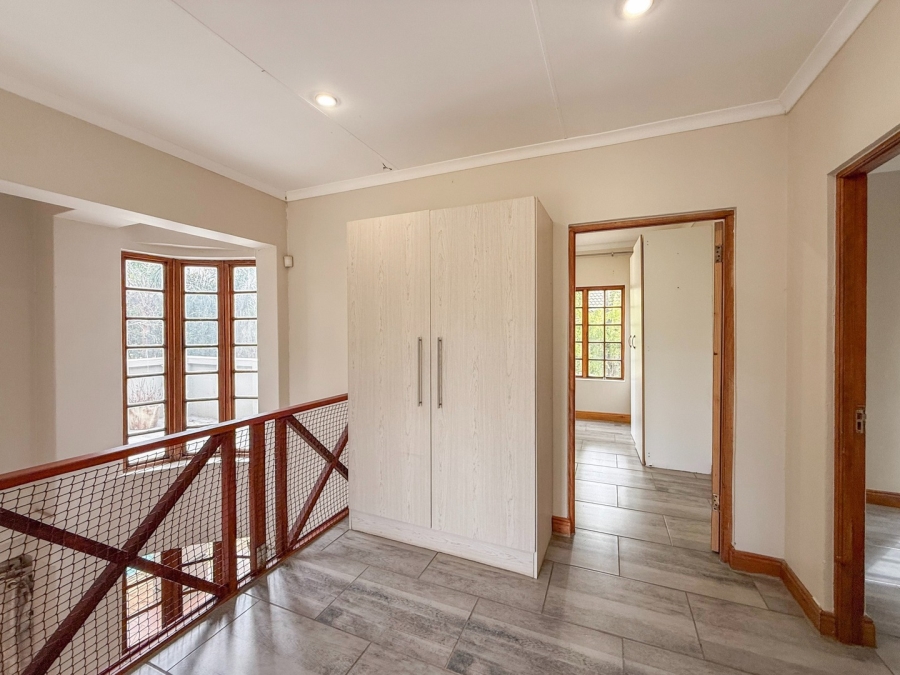 3 Bedroom Property for Sale in WestLake Country Safari Estate North West